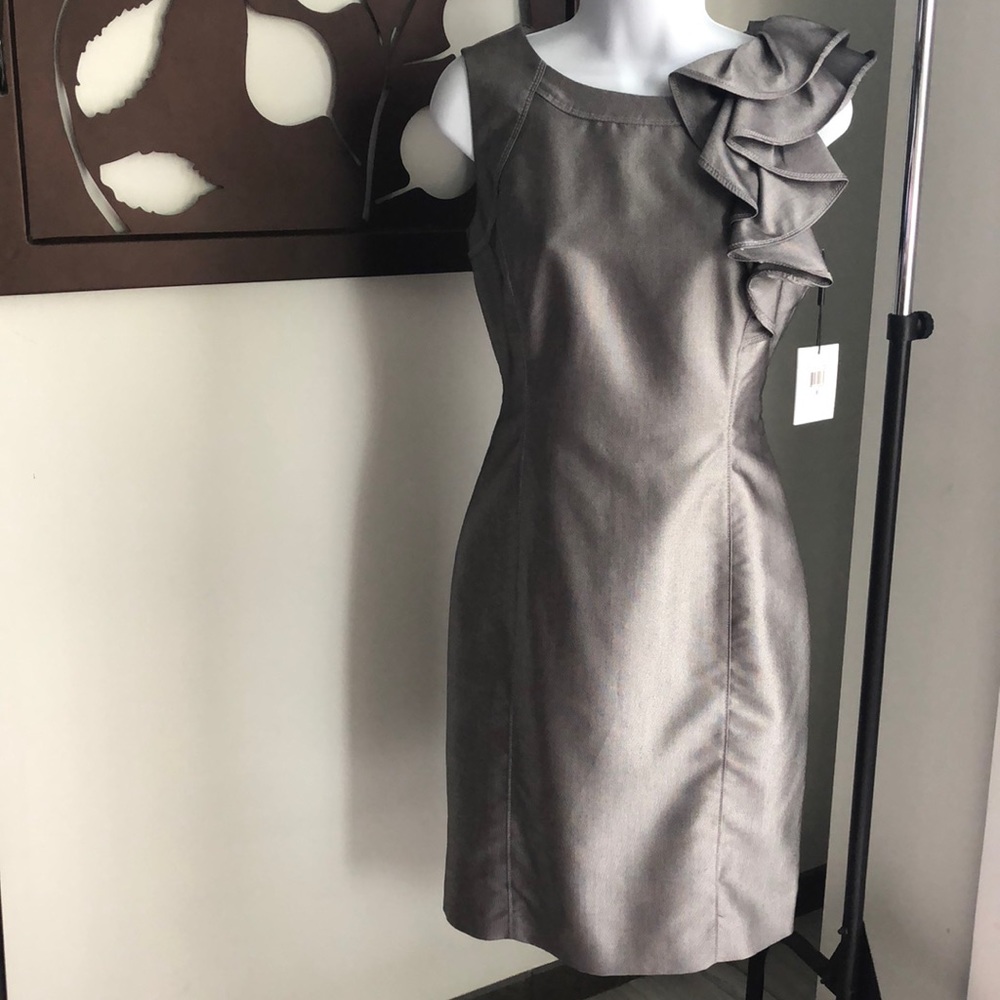 NEW Calvin Klein dress